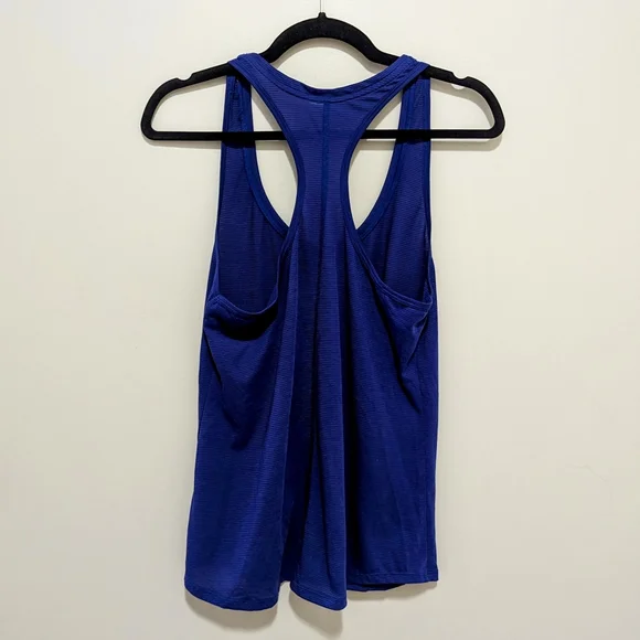 Racerback Tank Top - Picture 2 of 3